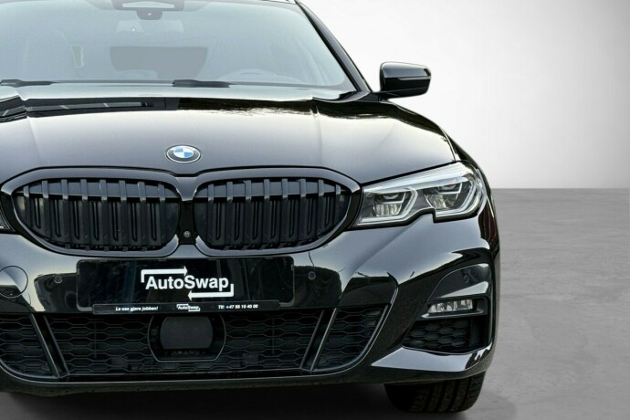 bmw-3-serie-elektrisitetbensin-2020-big-5