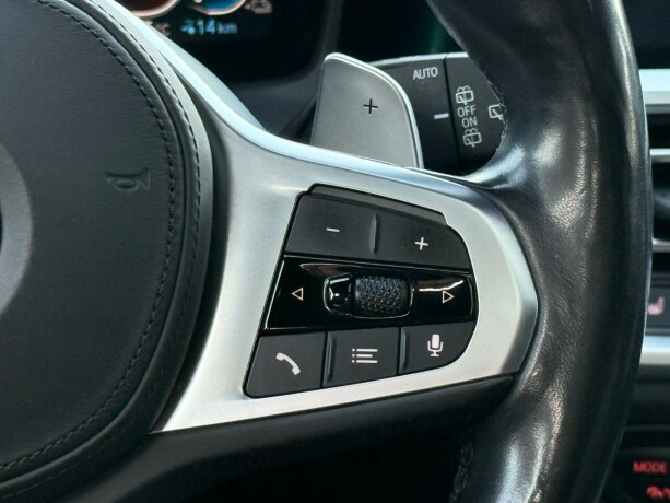bmw-3-serie-elektrisitetbensin-2020-big-58