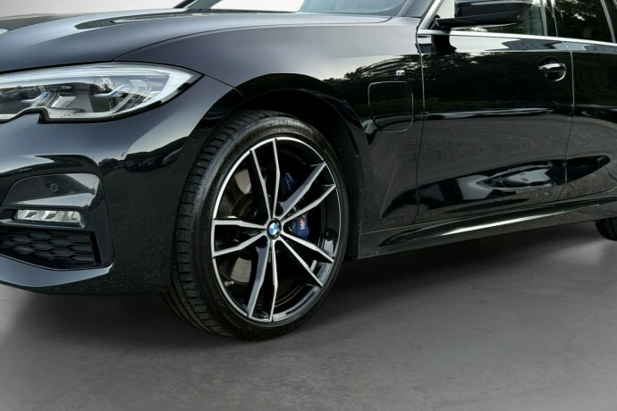 bmw-3-serie-elektrisitetbensin-2020-big-6