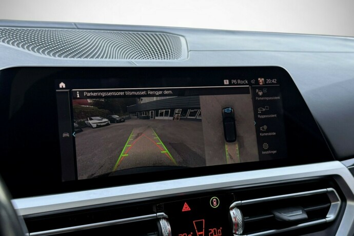 bmw-3-serie-elektrisitetbensin-2020-big-39