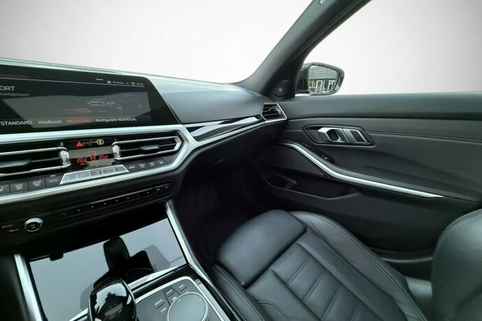 bmw-3-serie-elektrisitetbensin-2020-big-54