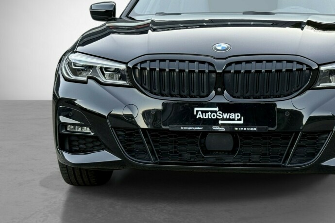 bmw-3-serie-elektrisitetbensin-2020-big-4