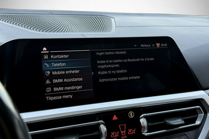 bmw-3-serie-elektrisitetbensin-2020-big-42