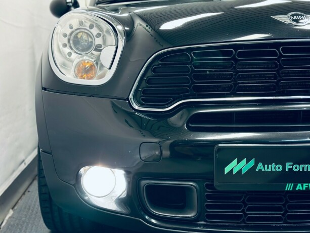mini-countryman-diesel-2012-big-33