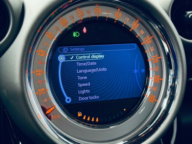 mini-countryman-diesel-2012-big-30