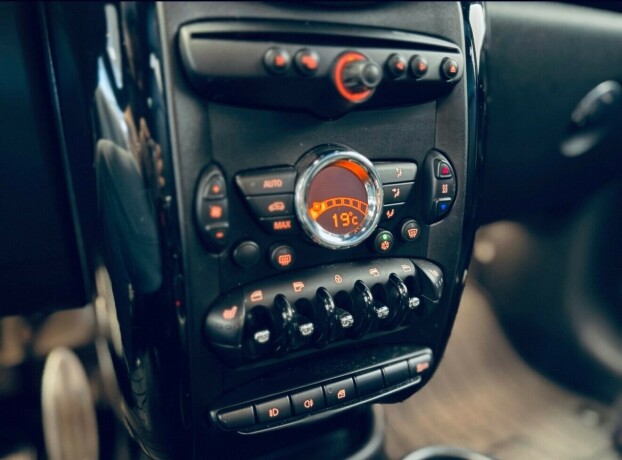 mini-countryman-diesel-2012-big-19