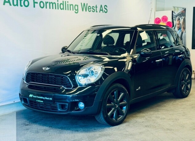 mini-countryman-diesel-2012-big-0