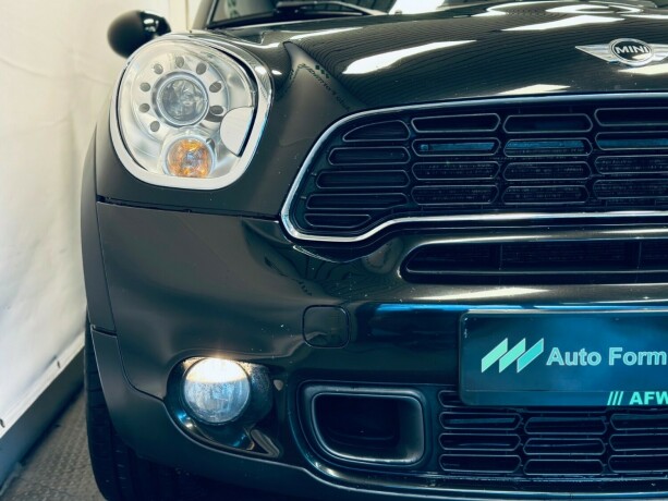 mini-countryman-diesel-2012-big-28