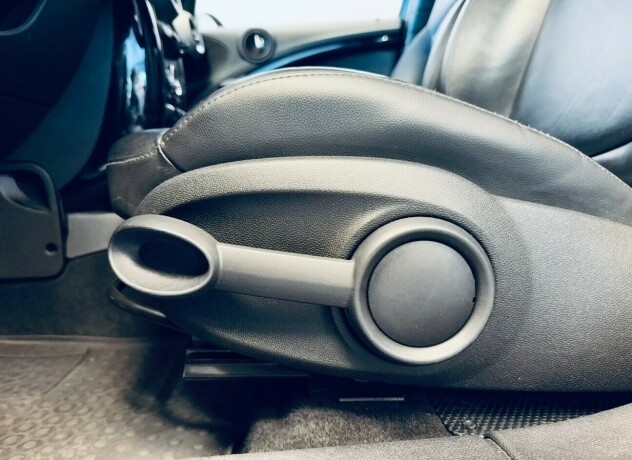 mini-countryman-diesel-2012-big-11