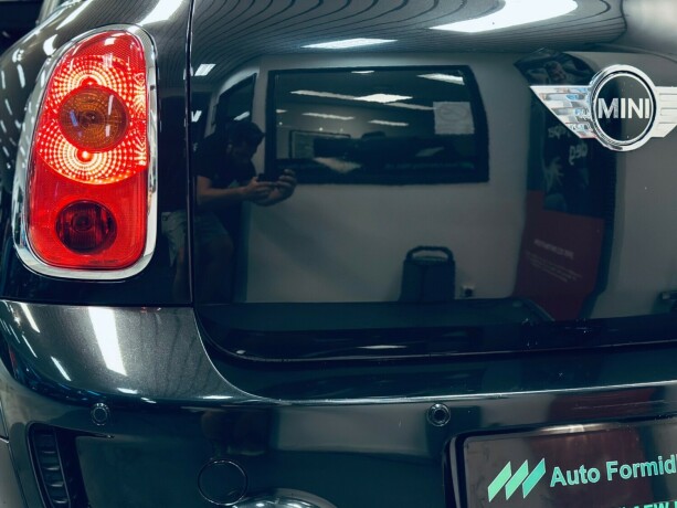 mini-countryman-diesel-2012-big-34