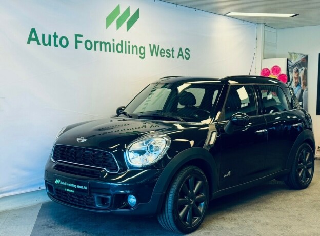 mini-countryman-diesel-2012-big-1