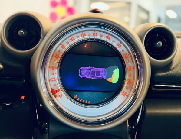 mini-countryman-diesel-2012-big-20