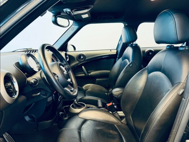 mini-countryman-diesel-2012-big-10