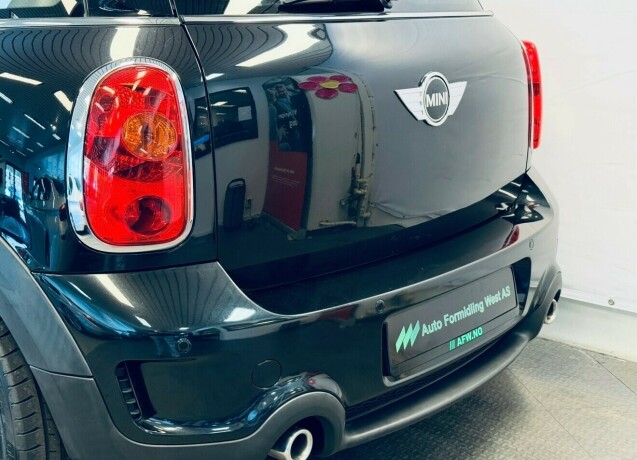 mini-countryman-diesel-2012-big-4
