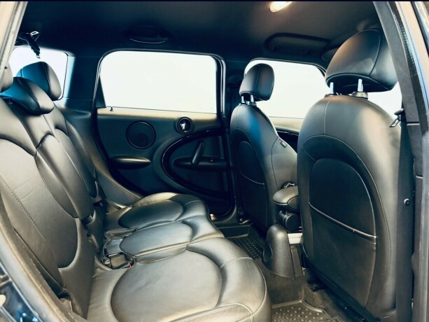 mini-countryman-diesel-2012-big-14