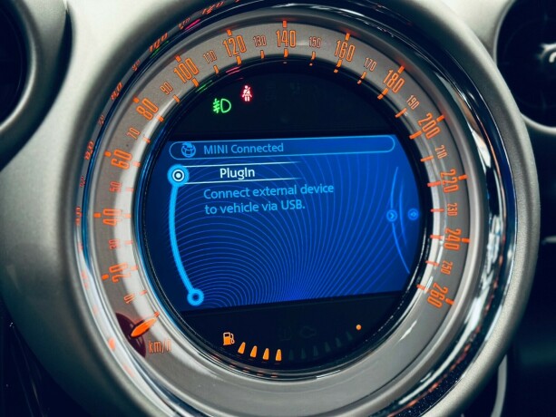 mini-countryman-diesel-2012-big-31