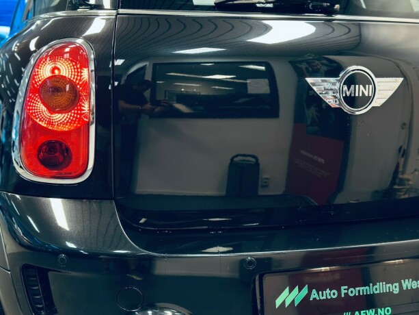 mini-countryman-diesel-2012-big-29