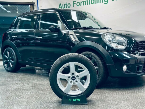 mini-countryman-diesel-2012-big-32