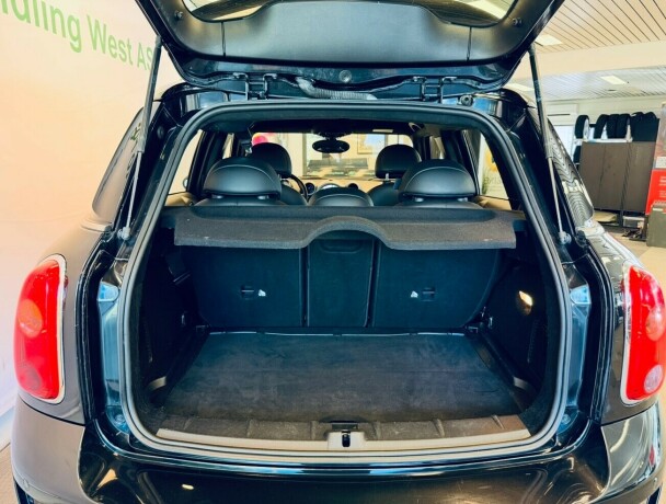 mini-countryman-diesel-2012-big-15