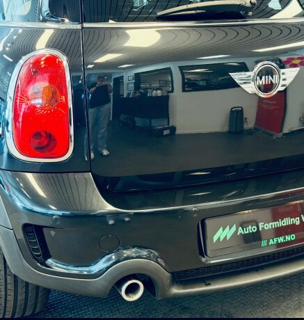 mini-countryman-diesel-2012-big-25