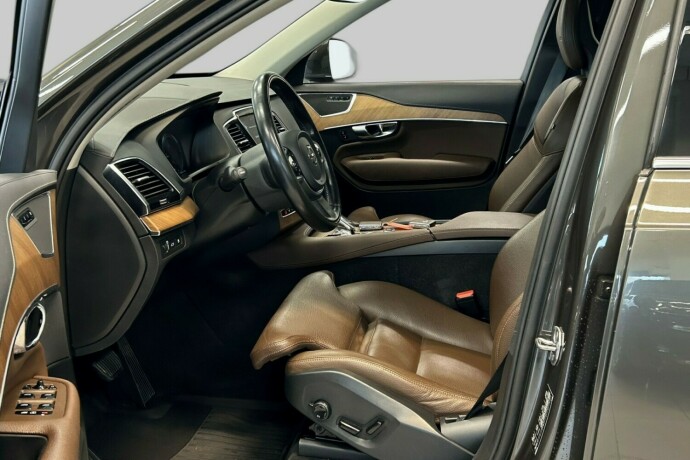 volvo-xc-90-elektrisitetbensin-2020-big-6