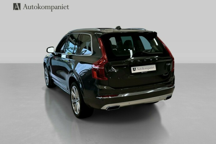 volvo-xc-90-elektrisitetbensin-2020-big-3
