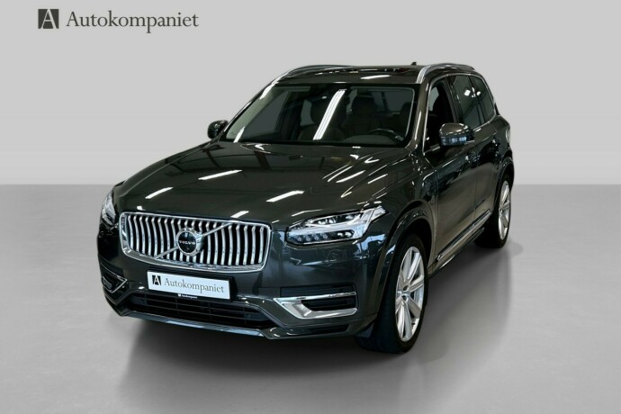 volvo-xc-90-elektrisitetbensin-2020-big-2