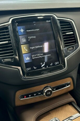 volvo-xc-90-elektrisitetbensin-2020-big-11