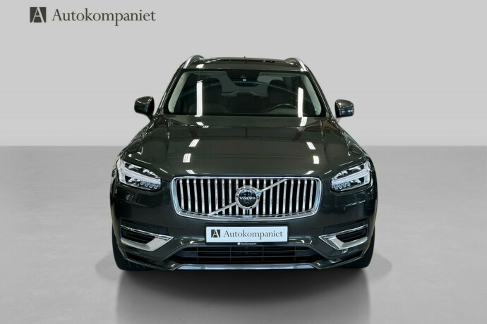volvo-xc-90-elektrisitetbensin-2020-big-1