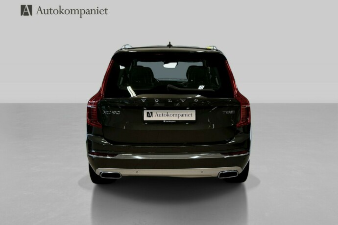 volvo-xc-90-elektrisitetbensin-2020-big-4