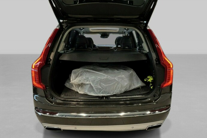 volvo-xc-90-elektrisitetbensin-2020-big-15
