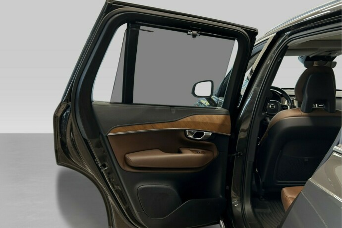 volvo-xc-90-elektrisitetbensin-2020-big-13
