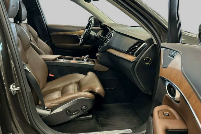 volvo-xc-90-elektrisitetbensin-2020-big-8