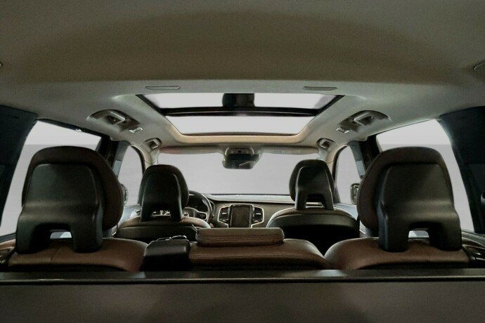 volvo-xc-90-elektrisitetbensin-2020-big-12