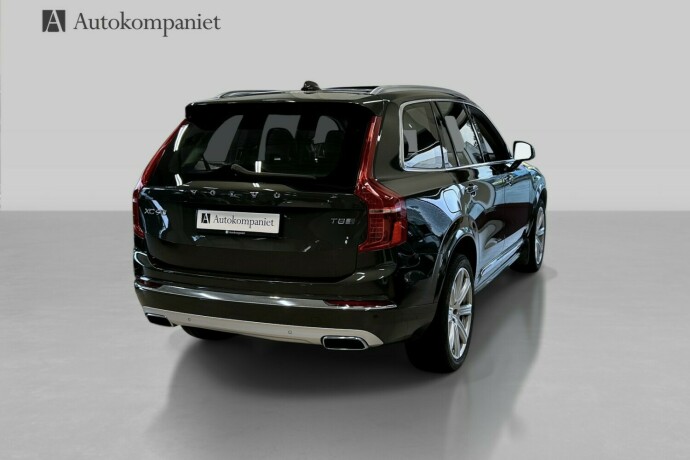 volvo-xc-90-elektrisitetbensin-2020-big-5