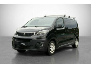 Peugeot | Expert | Diesel | 2019
