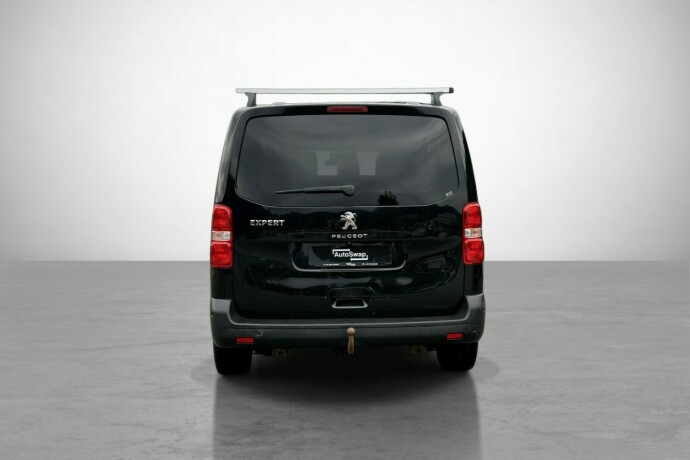 peugeot-expert-diesel-2019-big-9