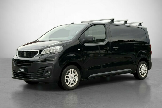 peugeot-expert-diesel-2019-big-1