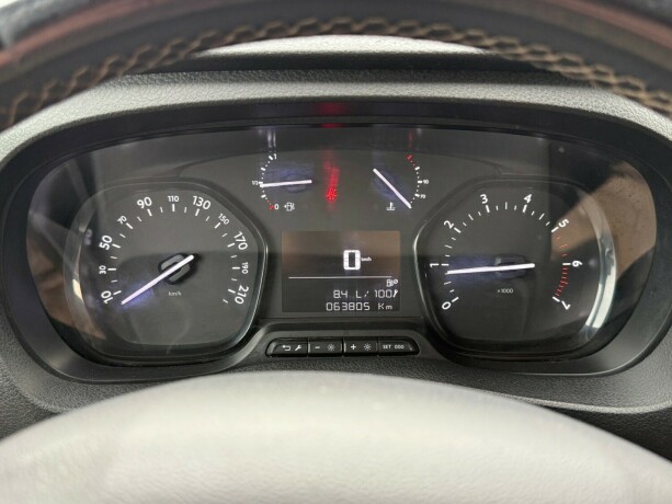 peugeot-expert-diesel-2019-big-21