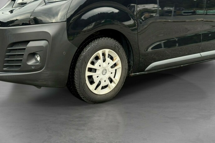 peugeot-expert-diesel-2019-big-5