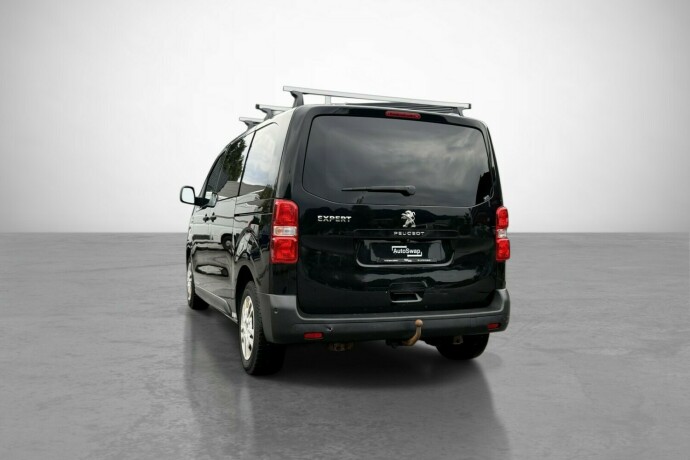 peugeot-expert-diesel-2019-big-8