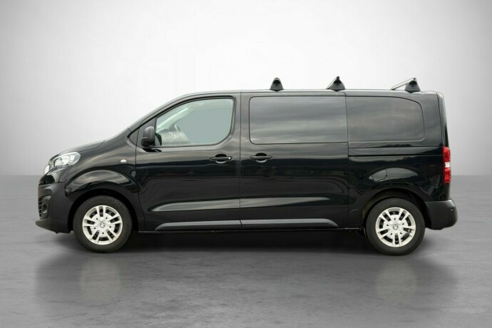peugeot-expert-diesel-2019-big-6