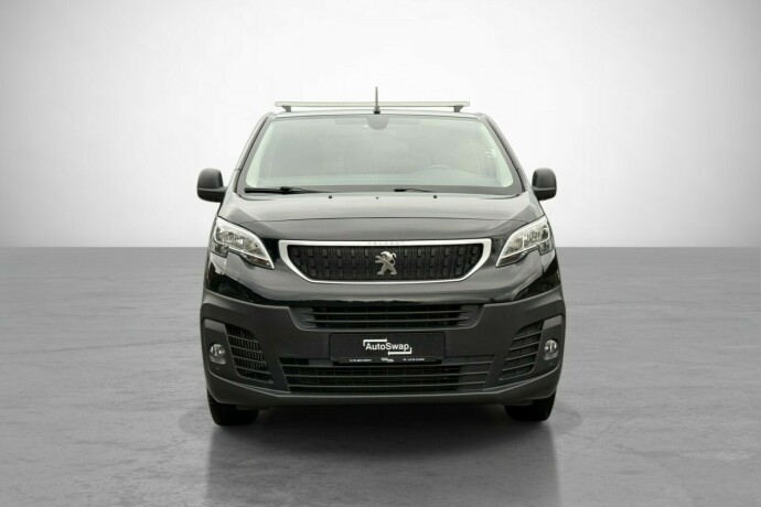 peugeot-expert-diesel-2019-big-2