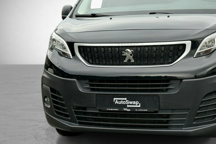 peugeot-expert-diesel-2019-big-3