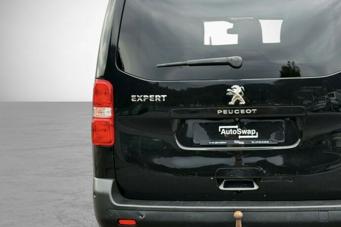 peugeot-expert-diesel-2019-big-10