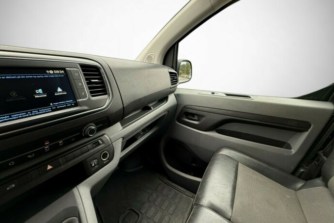 peugeot-expert-diesel-2019-big-33