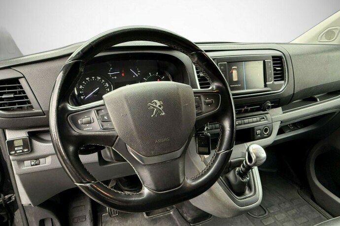 peugeot-expert-diesel-2019-big-22