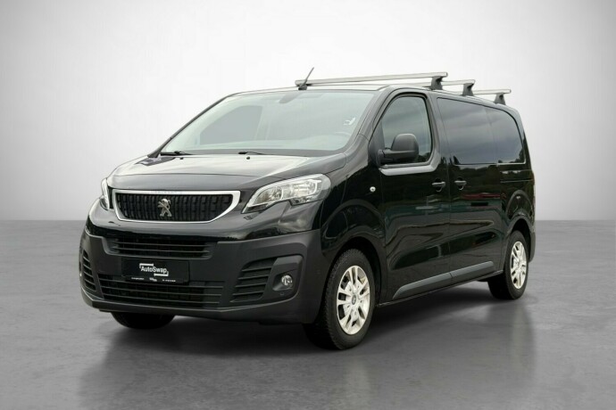 peugeot-expert-diesel-2019-big-0