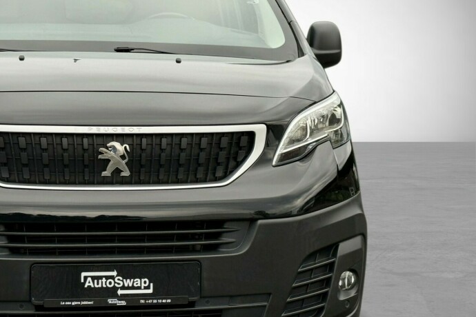 peugeot-expert-diesel-2019-big-4