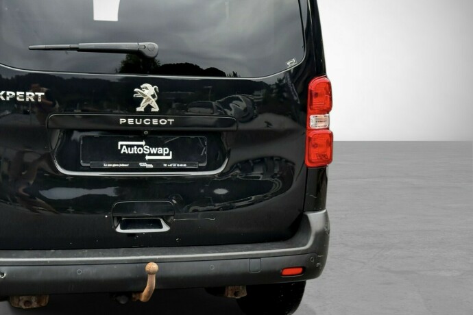 peugeot-expert-diesel-2019-big-11